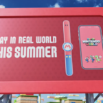Parque temático 'Nintendo World' é mostrado em estado quase completo, com abertura 'provavelmente adiada'