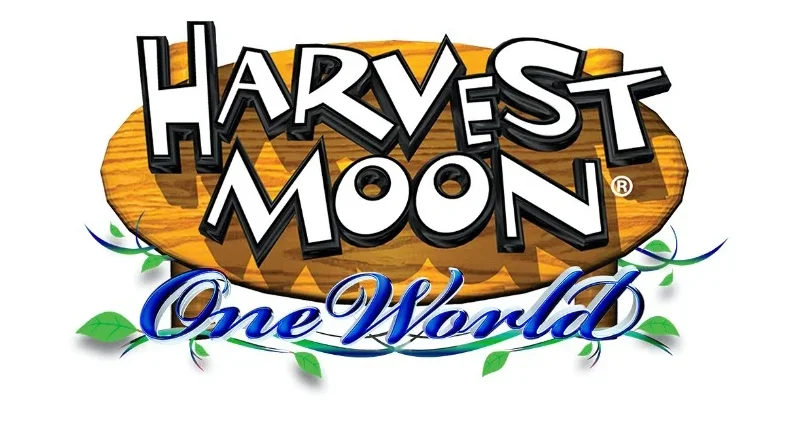 Harvest Moon: One World anunciado para Nintendo Switch