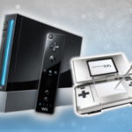 No Japão você pode comprar um Nintendo Wii por menos de R$ 3,00