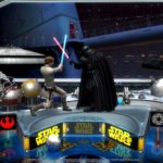 'Que a força esteja com você' nessa promoção de jogos de Star Wars na eShop
