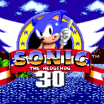SEGA promete "novidades emocionantes" para o 30º aniversário do Sonic