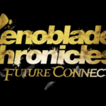 Duração do episódio extra Future Connected de 'Xenoblade Chronicles: Definitive Edition' é divulgado