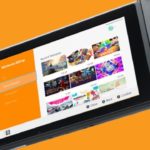 Europa: Nintendo perde caso judicial sobre pré-compras e reembolso na eShop