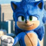 'Sonic - O filme' ganhará sequência