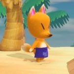 Dataminers de 'Animal Crossing: New Horizons' descobrem as chances das obras de arte de Redd serem reais ou falsas