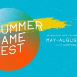 Summer Game Fest - The Game Awards
