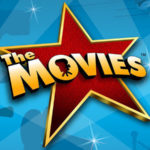 The Movies: Um tour pela indústria hollywoodiana