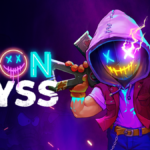 Neon Abyss