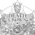 Death Crown