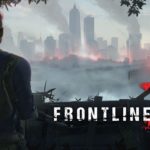 O tower defense Frontline Zed será lançado para o Nintendo Switch em Agosto