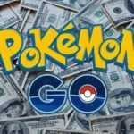 Pokémon GO
