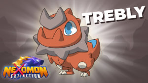 Nexomon: Extinction - conheça o novo jogo de capturar monstros que chega ao Switch em 2020