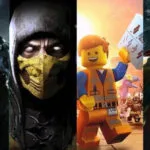 [Rumor - Derrubado] Microsoft tem interesse na aquisição da divisão de games da Warner Bros