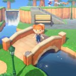 Hotel devolve Nintendo Switch para proprietário e até cuida da sua ilha em Animal Crossing