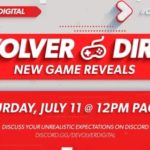 Devolver Direct 2020