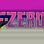 [Rumor - Derrubado] F-Zero poderá estar a caminho do Nintendo Switch. Uma conta do Twitter foi descoberta.