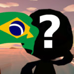 Animal Crossing: Conheça o Jitters, o villager inspirado na cultura brasileira