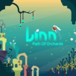Linn: Path of Orchards