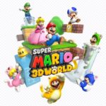 Porque Super Mario 3D World merece sua atenção