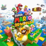 Por que Super Mario 3D World divide tanto os fãs?