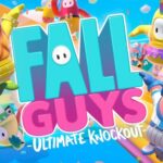 Desenvolvedora de Fall Guys quer levar o jogo para mais plataformas
