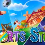 O exclusivo Sports Story tem o seu lançamento adiado para o Nintendo Switch