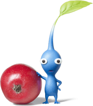 Pikmin 3 Deluxe é anunciado para Nintendo Switch