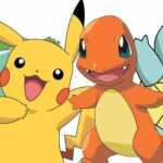 Havaianas lançará coleção de Pokémon