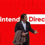 [Rumor - Derrubado] Nintendo Direct pode acontecer em 28 de Agosto