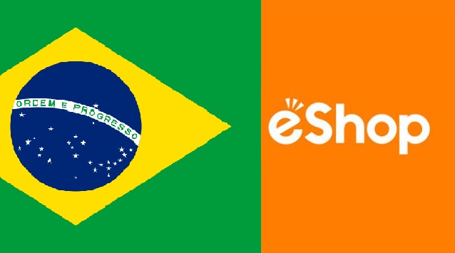 [Promoção] Jogos com até 50% de desconto na eShop brasileira