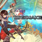 RPG Maker MV - Horas de diversão para criar um jogo