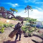 [Rumor - Confirmado] Novo Monster Hunter será anunciado hoje na Direct Mini