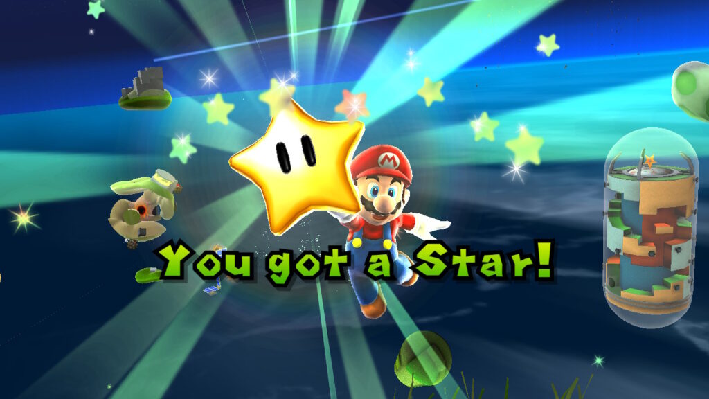 Super Mario 3D All-Stars - A coletânea da nostalgia