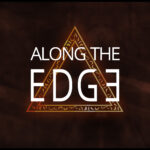 Along the Edge: visual novel chega ao Switch em Outubro