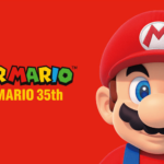 Confira o belíssimo comercial japonês para comemorar o aniversário de 35 anos do Super Mario
