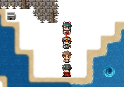 RPG Maker: O Guia Completo - Produção de Jogos