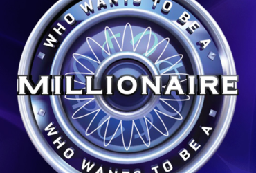 Who Wants to be a Millionaire? ganha novos detalhes para o Switch