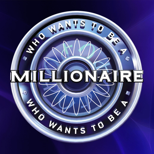 Who Wants to be a Millionaire? ganha novos detalhes para o Switch