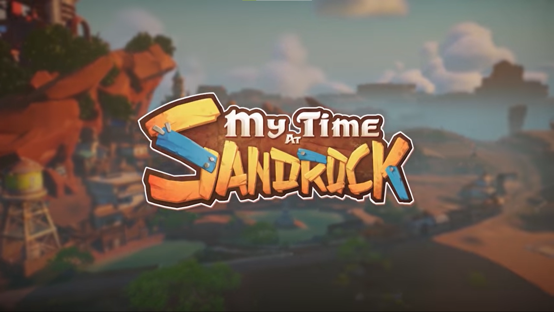 Сандрок. My time at Sandrock персонажи. My time Sandrock. Time at Sandrock. My time at Sandrock my time at Sandrock.