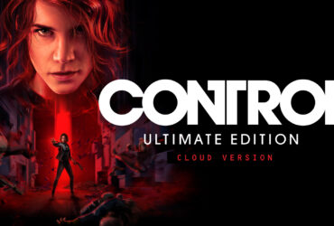 Control Ultimate Edition por streaming é anunciado para o Switch