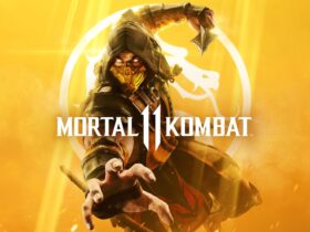 Executivos estavam preocupados com Mortal Kombat 11 ser muito "maduro" para o Switch