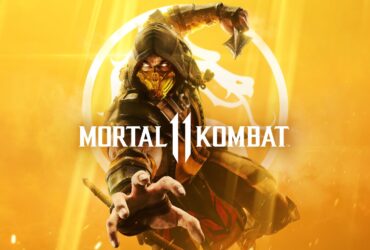 Executivos estavam preocupados com Mortal Kombat 11 ser muito "maduro" para o Switch