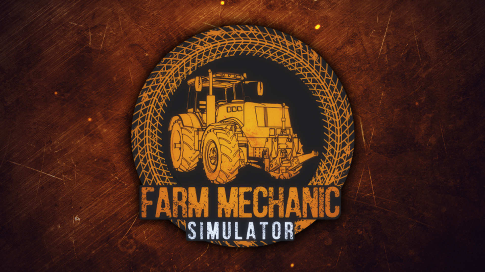 Farmer Sim 2020 é lançado para o Switch