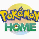 Manutenção do Pokémon Home programada para dia 22 de Outubro
