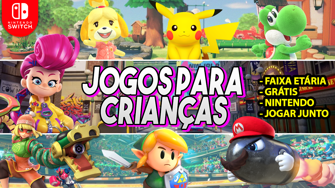 baixar jogo aposta ganha