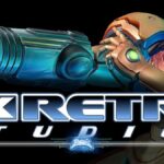 Metroid Prime 4: produtora da Blizzard e Rockstar é contratada
