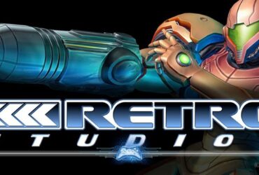 Metroid Prime 4: produtora da Blizzard e Rockstar é contratada