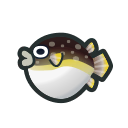 NH-Icon-blowfish