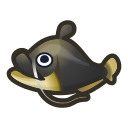 NH-Icon-catfish
