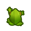 NH-Icon-frog